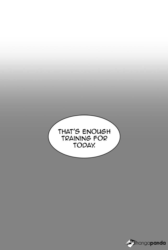 Tower of God Chapter 332 image 007